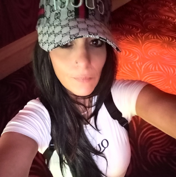 Professional Organizer by Day - Picture 2 of 2